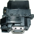 thumbnail image 5 of Advanced Lamps™ Lamp & Housing for The Epson EB-S7 Projector - 1 Unit per pack, 5 of 5