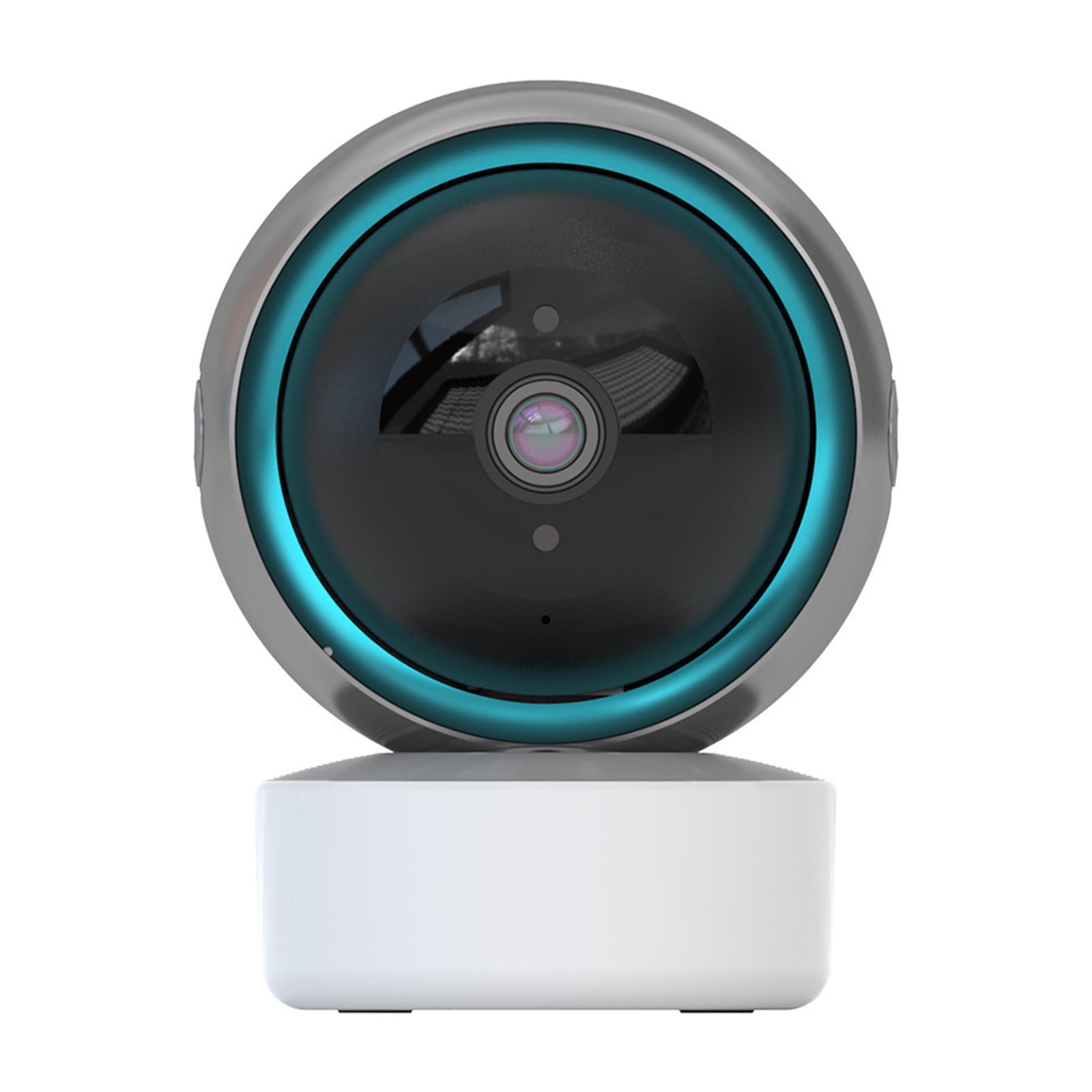 wireless nanny cam wireless nanny cam