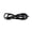 Black, variant on HEVIRGO Bow Hair Clip Twist Bow Hair Pin Snap Closure Hair Clip Barrettes Women Girls Hair Accessories for Everyday Wear Parties Weddings