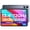 GRAY, variant on DOOGEE U11 Android 16 Gemini AI Tablet,11 inch Tablet with Keyboard , 16GB+128GB/2TB Storage, 8580mAh Battery, Octa-Core, BT5.0+5G WiFi