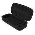 thumbnail image 2 of Remote Player Carrying Case Shockproof Scratch Proof Portable Hard Handheld Game Console Storage Bag for Portal, 2 of 5