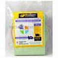 thumbnail image 2 of ProTeam ProClean Vacuum Bags, 2 of 2
