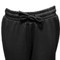 thumbnail image 3 of TriDri Womens Fitted Joggers, 3 of 4