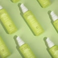 thumbnail image 4 of Kind Science by Ellen DeGeneres Crema para ojos - Crema debajo de los ojos para refrescar los ojos - Crema hidratante para los ojos para las arrugas suaviza e hidrata notablemente - Crema para los ojo, 4 of 5