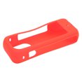 thumbnail image 4 of Funda protectora de silicona para cámara, funda protectora de silicona para cámara, funda protectora para cámara, funda para cámara panorámica, durabilidad mejorada, 4 of 12