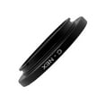 thumbnail image 2 of Adaptateur de Remplacement pour Sony pour NEX E Mount E Mount Caméras, 2 of 8
