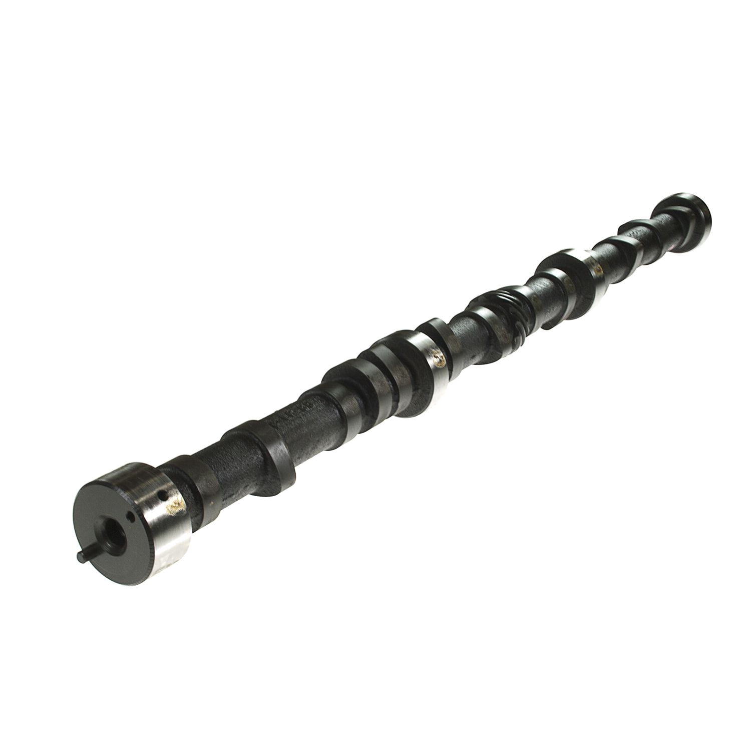 Melling CL-MC809 Camshaft Lifter Kit Fits select: 1987-1995 JEEP CHEROKEE, 1991-1995 JEEP WRANGLER / YJ