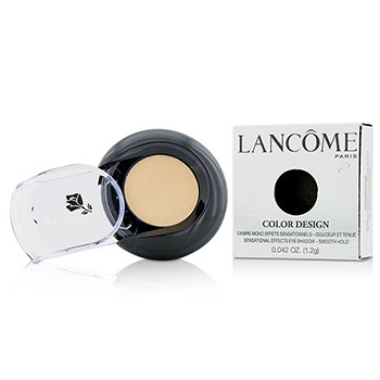 lancome honeymoon eyeshadow