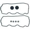 thumbnail image 2 of Mahle Engine Valve Cover Gasket Set VS50257, 2 of 2