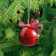 thumbnail image 3 of A Paquete De 6 Cascabeles De Navidad Campanas Con Palo, 3 of 8