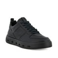 thumbnail image 2 of ECCO Women's Street 720 in Black, 37 EU, 2 of 4