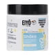 thumbnail image 1 of Shoka EIYO polvo para preparar Bebida sabor piña con10 cepas de probióticos, prebioticos, enzimas digestivas, 30 billones de UFC y Zinc, 1 of 10