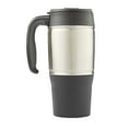 thumbnail image 7 of bubba Classic Insulated Travel Mug, 18 oz., Black, 7 of 7