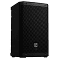 thumbnail image 2 of Altavoz Electro-Voice ZLX-8P-G2 autoamplificado 2 vías 8 Bluetooth ELECTRO-VOICE, 2 of 3