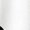 White, variant on WCJM Women Oversized Mock Neck Pullover Drop Shoulder Long Sleeve Graphic Print Loose Sweatshirt Casual Fall Top