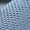 Blue, variant on [Sneakers] Newly Designed Men'S Basketball Footwear That Is Sturdy, Slip-Resistant, Breathable, And Cushioned. Ideal for Novices, High Schoolers, And College Students Engaging in Sports.