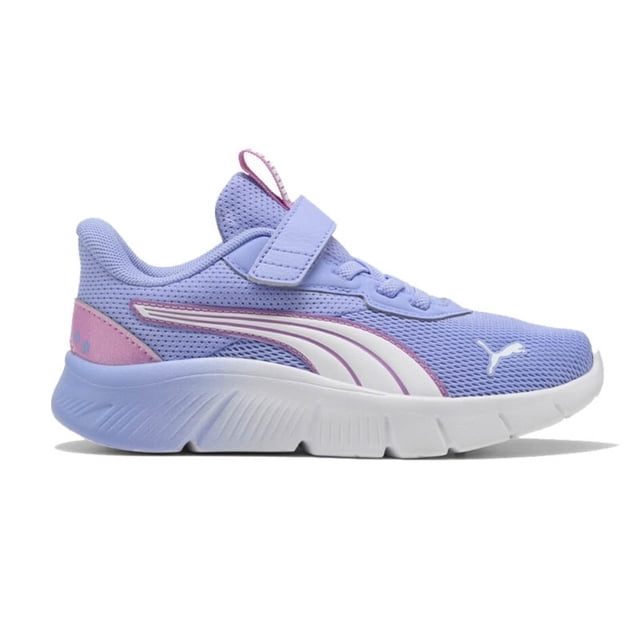 TENIS DEPORTIVO PUMA FLEXFOCUS MOD JELLY HEAVEN 406082 02 19 CM