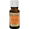 Nature's Alchemy Ylang Ylang Essential Oil 0.5 oz