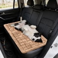 thumbnail image 3 of ONFD Orthopedic Bed For Large With Removable Washable Cover And Bottom Support For Joint, 3 of 4