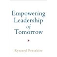 thumbnail image 3 of Renforcer le Leadership de Demain, 3 of 5