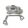 thumbnail image 3 of MOCA AUTOPARTS Engine Oil Pump Fit for 2000-2002 Chevrolet Prizm 1.8L & 1998-2008 Toyota Corolla 1.8L, 3 of 6