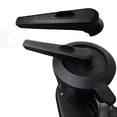 thumbnail image 1 of Steam Diverter for Thermomix TM7 Adjustable Steam Guide with Integrated Overflow Protection Dishwasher Safe Accessories, 1 of 8