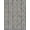 Blue Gray Gold, Pattern 16, variant on ODIKA 8'x10' Washable Area Rug Modern Geometric Inspired With Farmhouse Gold Lines Abstract Flowing Dynamic for Living Room, Under Sectional, Family , Durable, Non-Slip