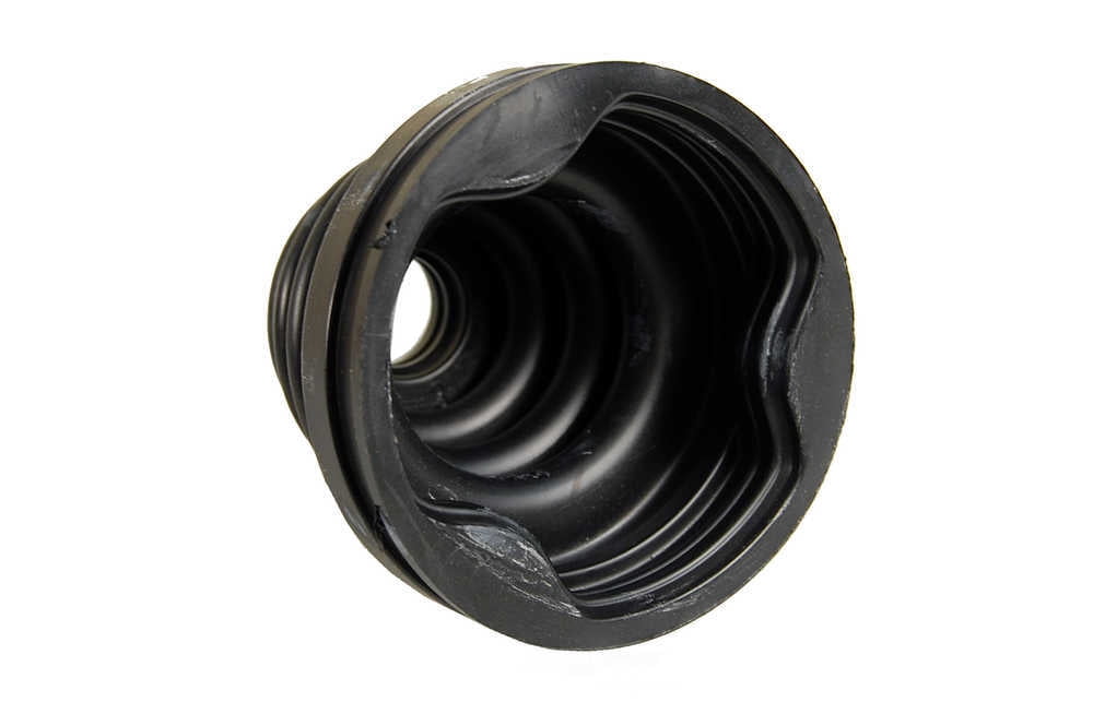 Mevotech DX879 CV Joint Boot
