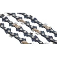 thumbnail image 2 of Cadena de motosierra CRAFTSMAN CMZCSC8 de 8 pulgadas para la serie CMCCSP20, 2 of 2
