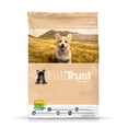 thumbnail image 1 of Alimento para perro Fulltrust Cachorro Raza Pequeña 8Kg, 1 of 2