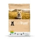thumbnail image 1 of Alimento para perro Fulltrust Cachorro Raza Pequeña 8Kg, 1 of 2