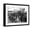 Black Frame, variant on Art.com The Alamo, John Wayne, Richard Widmark, Laurence Harvey, 1960 Stretched Canvas Print Wall Art, 16" x 12"