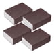 thumbnail image 2 of Esponjas de carborundo, esponjas de esmeril para limpieza rápida, esponja de limpieza, herramienta de limpieza de cocina, 4 unidades, 2 of 9