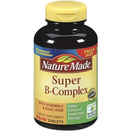 Nature Made Folic Acid Walmart Nature Made Folic Acid Walmart