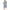 Blue, variant on Cqxid525 Summer clearance sale! Terry Cloth Robes for Women Couple Long Cardigan Hotel Wear Bathrobe Bathrobe Bathrobe Nightgown Soft Ladies Sleepwear