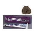 thumbnail image 2 of Color de cabello Satin Haircolor Serie Oro 4G Castaño Dorado 3 oz, 2 of 2