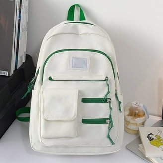 バッグ Same Paper amateur CC Nylon Backpack CC Nylon Backpack Grey