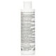 thumbnail image 4 of Champú Vichy Dercos, energizante y dirigido a la caída del cabello, 200 ml, 4 of 4