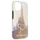 thumbnail image 3 of Funda para iPhone Disney Walt Disney World 50.º Aniversario, 3 of 3
