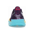 thumbnail image 3 of Under Armour Men's Curry Series 7 Curry World Tour Shoes, from StockX, 3 of 5