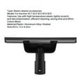 thumbnail image 3 of Steam Cleaner Parts Scraper Nozzle Cleaning Glass Dedicated for SC1 SC2 SC3 SC4 SC5 Steam Cleaner, 3 of 8