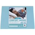 thumbnail image 1 of FC1828W FAIRFIELD CUSHION FOAM COMFORT WEDGE 28X18X10, 1 of 3