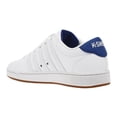 thumbnail image 3 of TENIS CABALLERO K-SWISS COURT PRO, 3 of 4