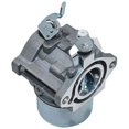 thumbnail image 3 of Accesorios para cortadora de césped con carburador de motor Reemplaza 692684 495780 494886 499074 696461, 3 of 5