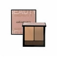 thumbnail image 1 of JUNGSAEMMOOL Palette de Visages d'Artistes - #Contour, 1 of 5