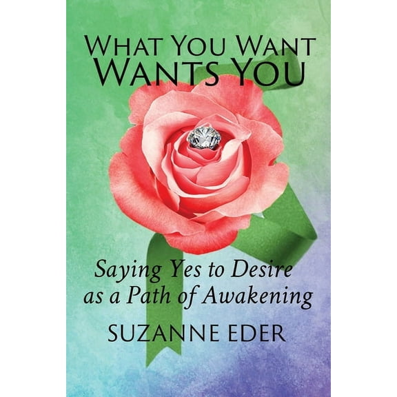 What You Want Wants You, (Paperback)