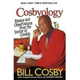 thumbnail image 1 of Cosbyology, 1 of 3