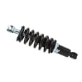 thumbnail image 1 of Amortiguador de suspensión Nikou 240 mm ajustable para motocicleta rendimiento potente, 1 of 9