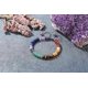 thumbnail image 2 of Crystals Bracelet Reiki Healing Crystal Gemstone Bracelets for Women Yoga Meditation, 2 of 4