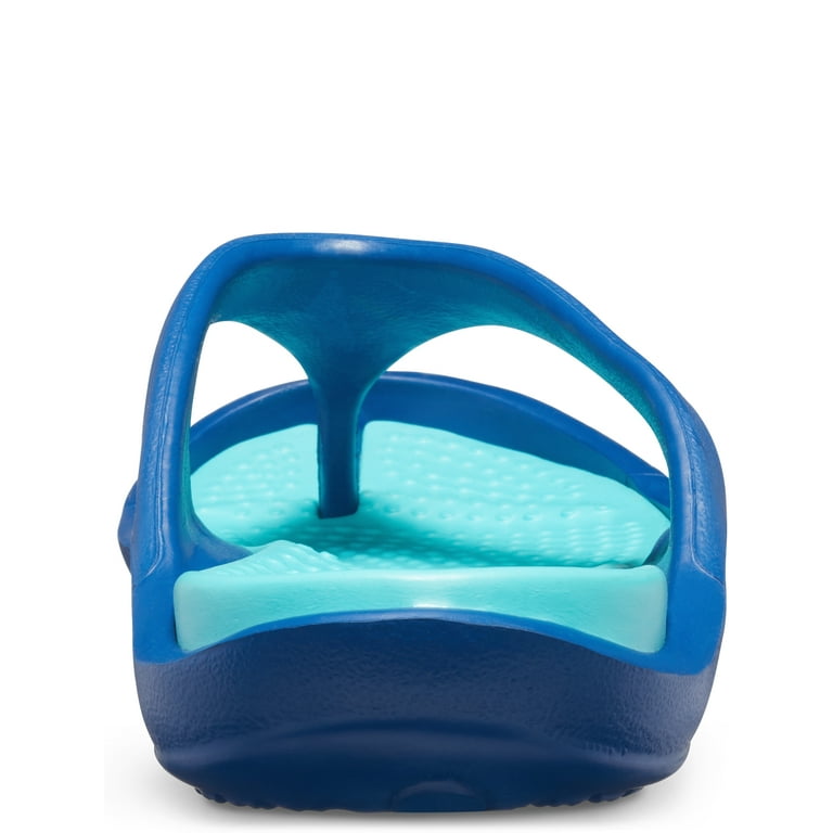 Crocs shop athens sandals